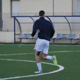 Immagine di Mehmed Omerovic